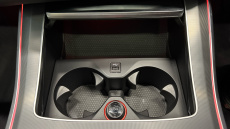 BMW X5 xDrive45e xLine 5dr Auto Estate